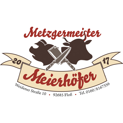 Metzgerei Meierhöfer