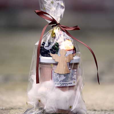 Weihnachtsglas_einzeln_groß