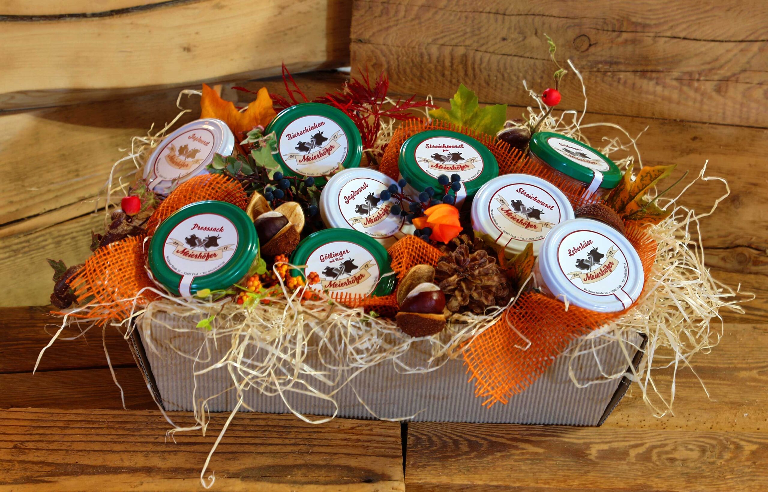 Wurstgläser_groß